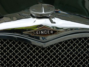 DSCN2511